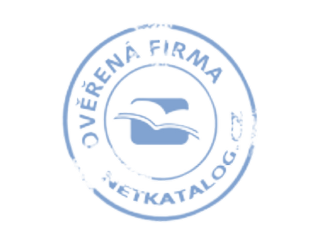 ověřená firma